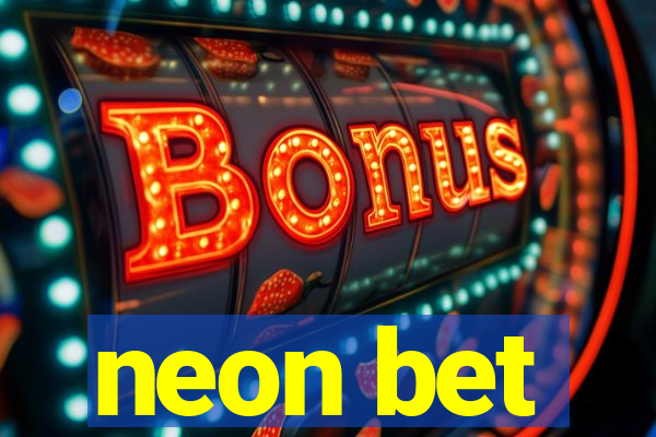 neon bet